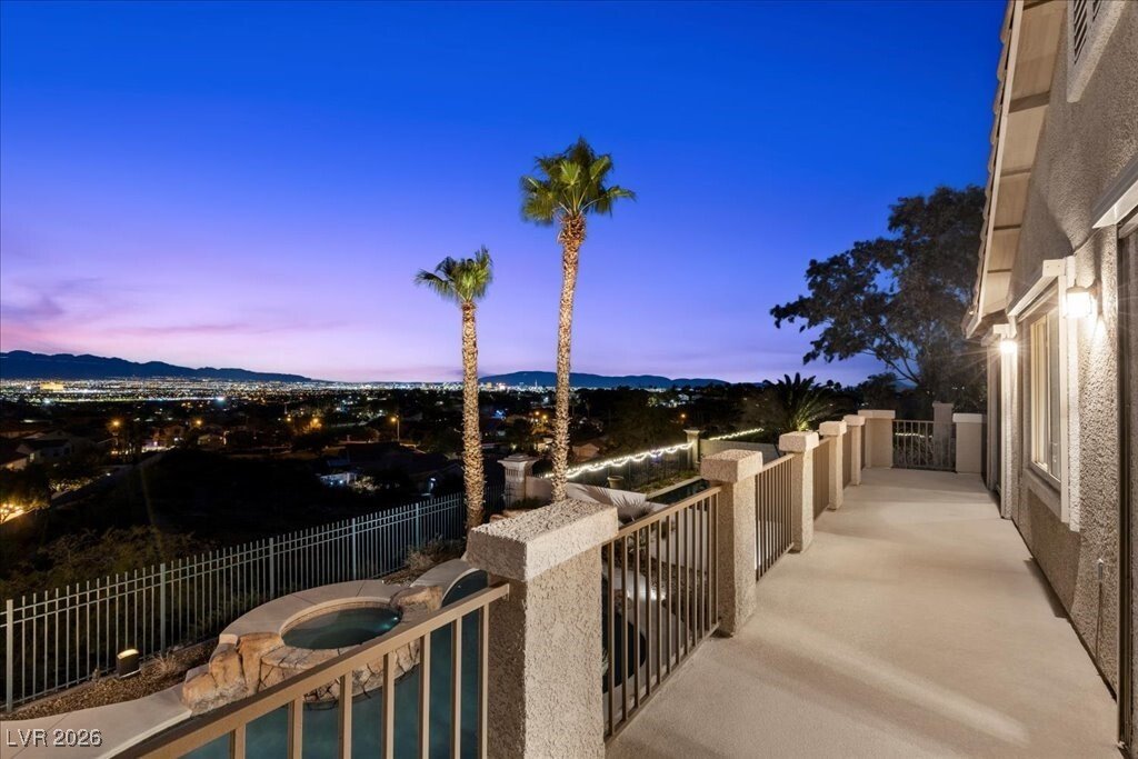 House in Henderson, Nevada, United States 5 - 17038844