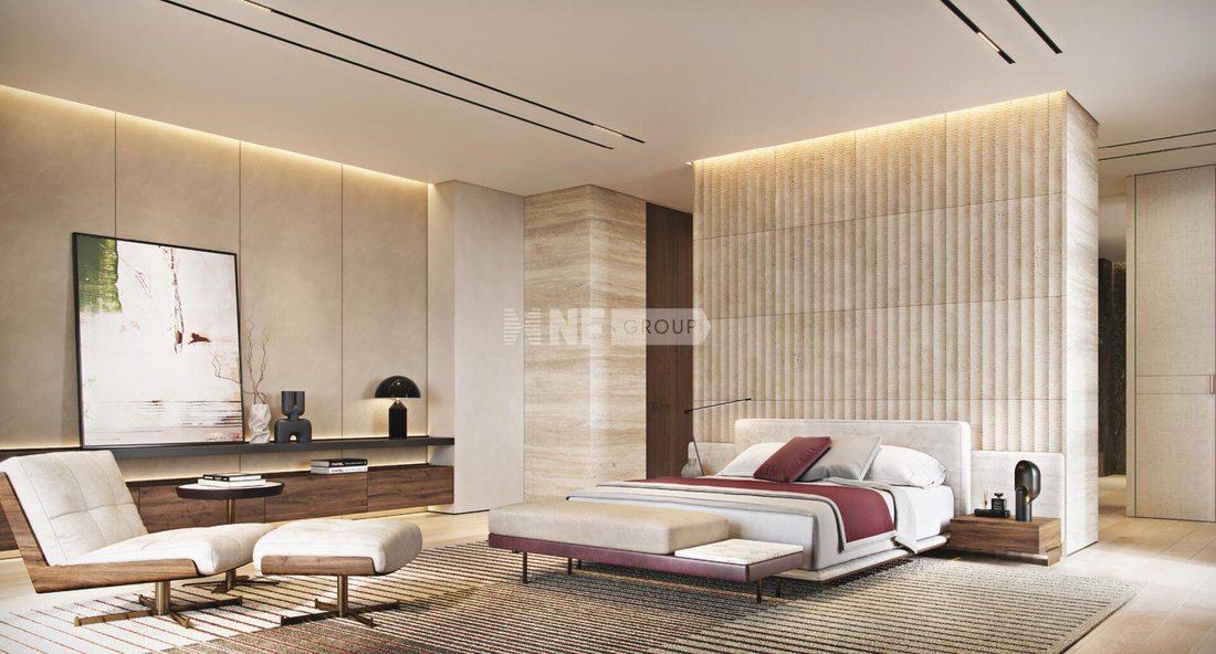 Estate in Nad Al Sheba 1, Nad Al Sheba, Dubai 4 - 17039782
