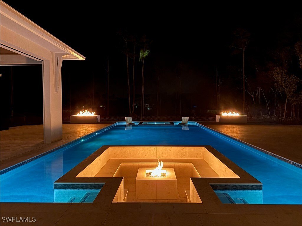 House in Naples, Florida, United States 4 - 17038892