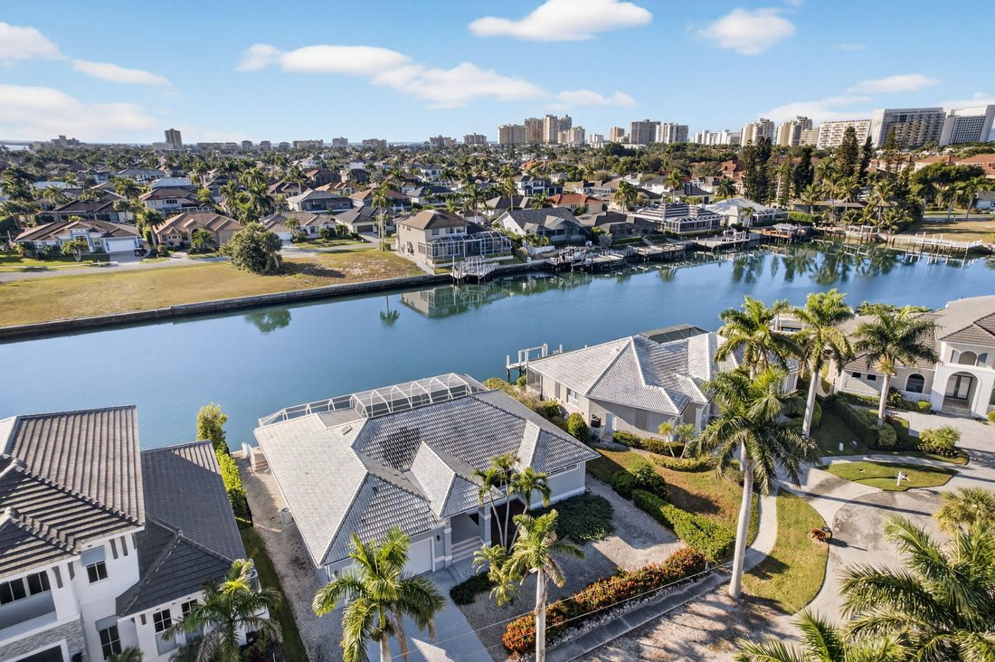 House in Marco Island, Florida, United States 2 - 17038716