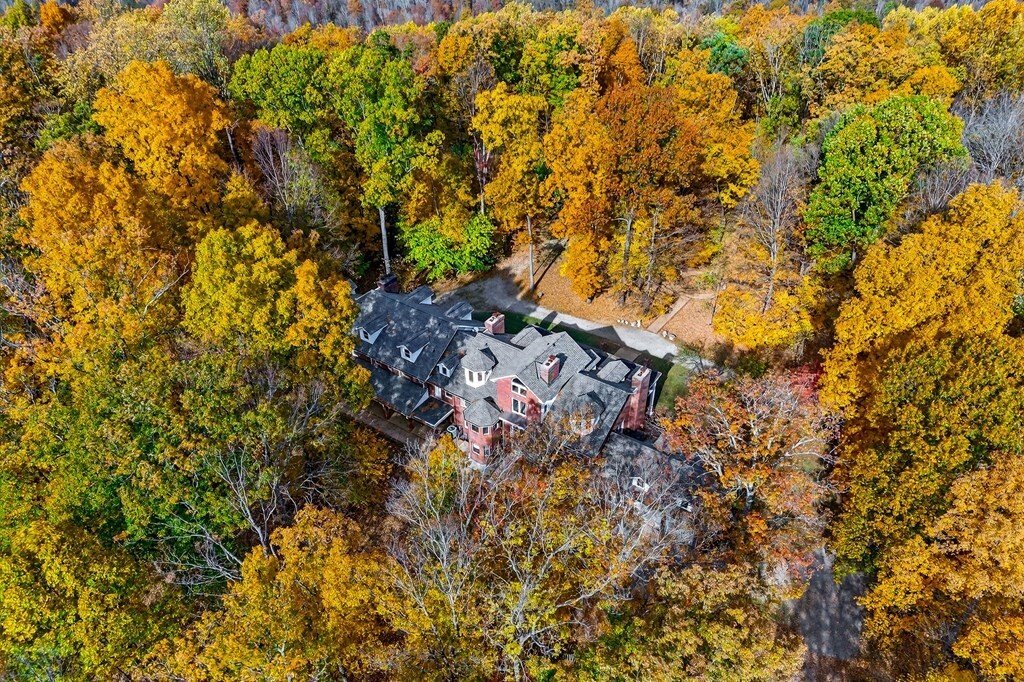 House in Cookeville, Tennessee, United States 5 - 17038731
