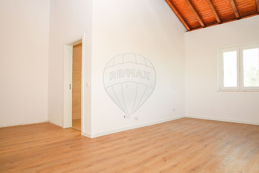 Casa a Carnota, Lisbona, Portogallo 4 - 17039432