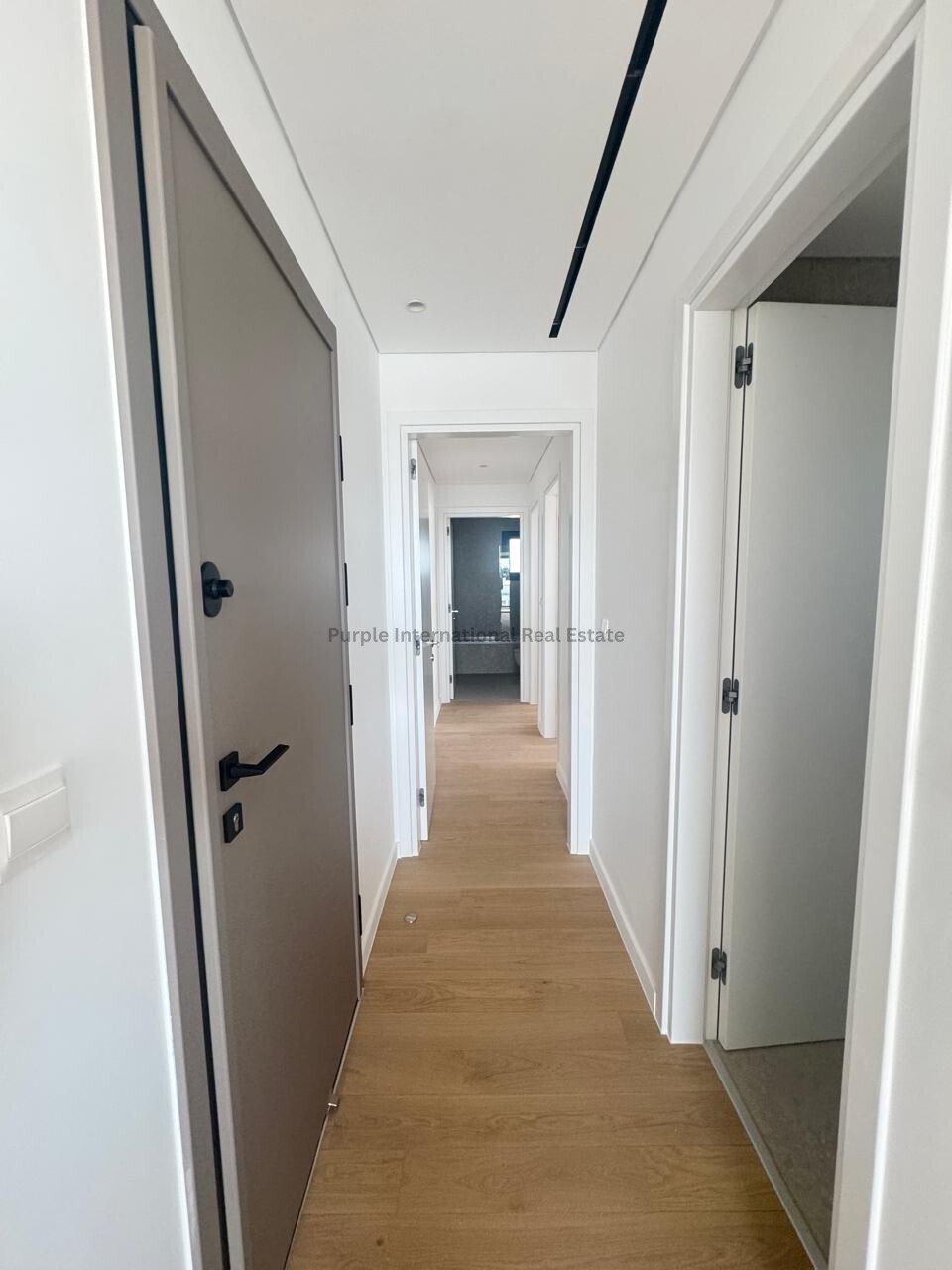 Apartment in Limassol, Limassol, Cyprus 5 - 15343458