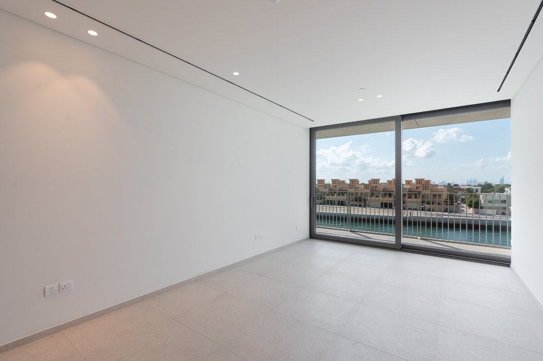 Apartment in Jumeirah, Dubai, United Arab Emirates 3 - 16890372