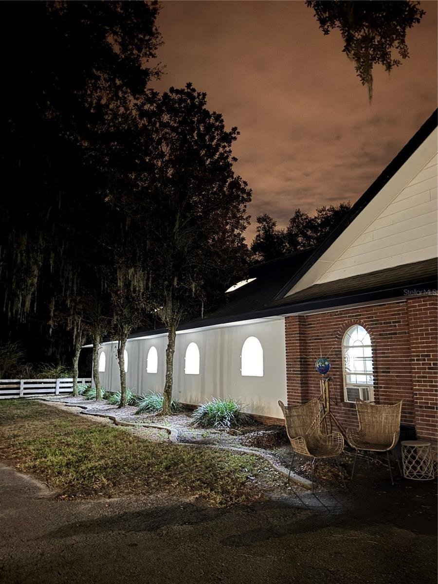House in The Villages, Florida, United States 5 - 16498949