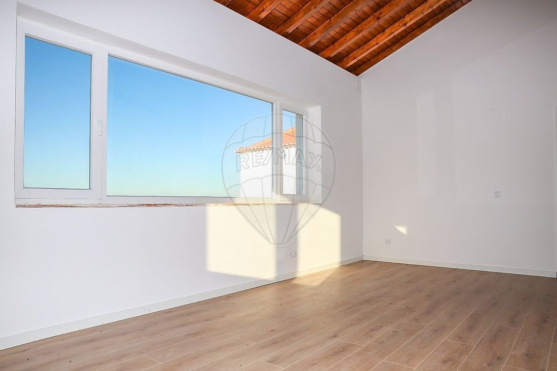 House in Carnota, Lisbon, Portugal 3 - 17039432