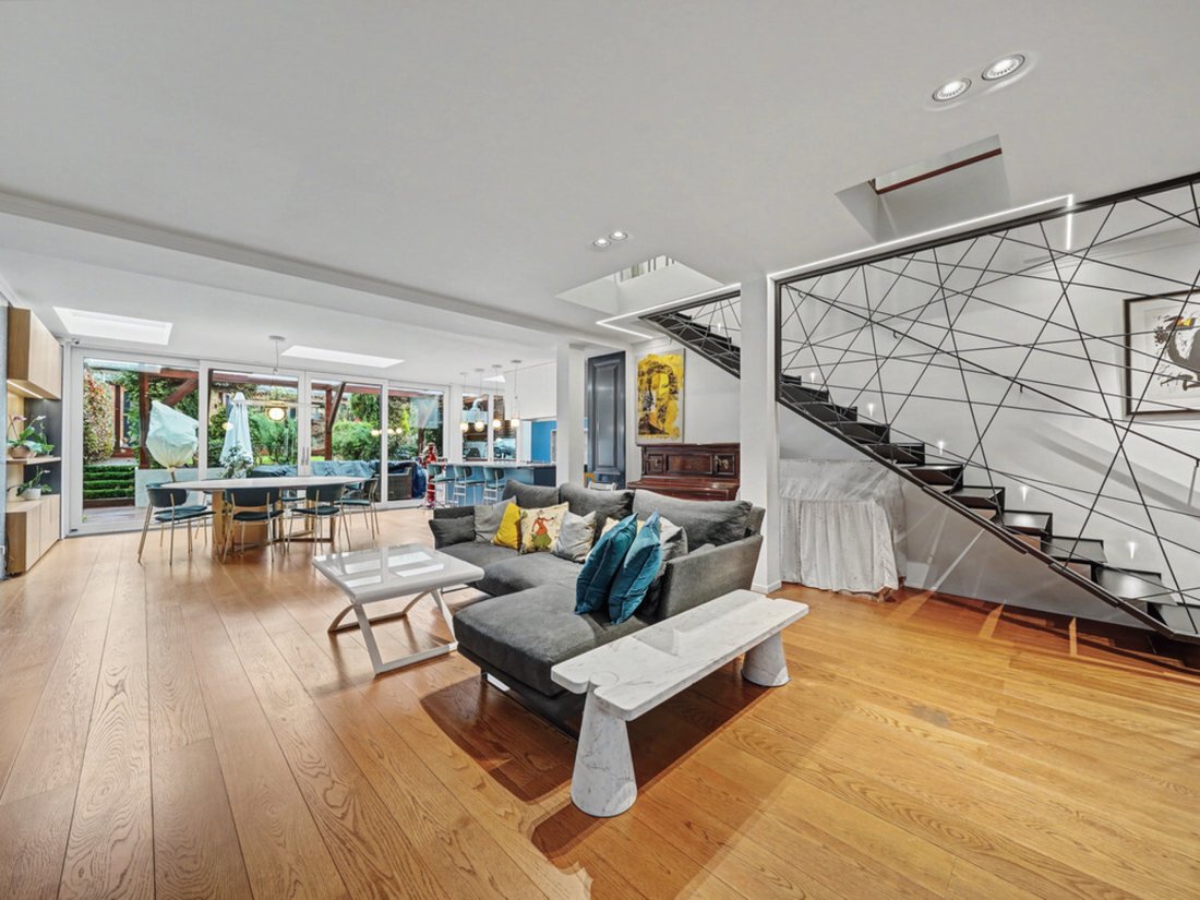 House in Dollis Hill, Brent, England 1 - 17039981