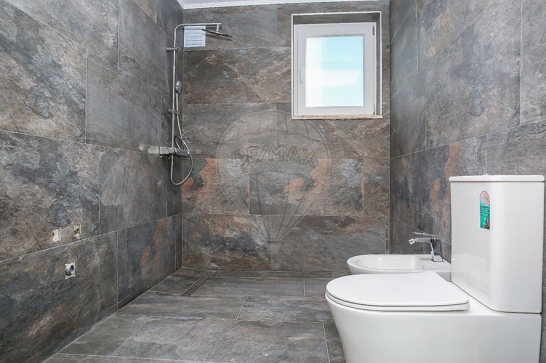 Casa a Carnota, Lisbona, Portogallo 3 - 17039432