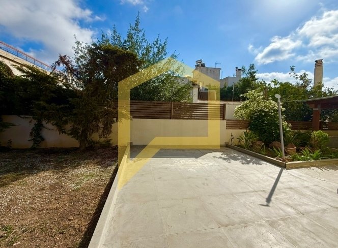Apartment in Voula, Attica, Greece 5 - 17039614