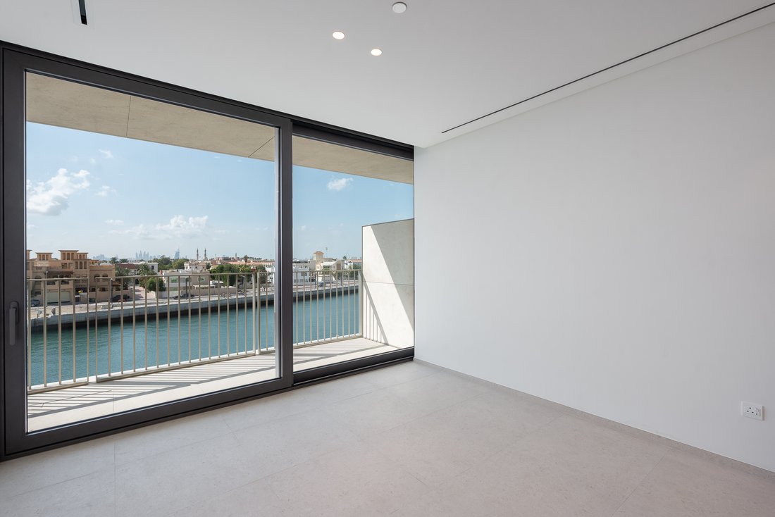 Apartment in Jumeirah, Dubai, United Arab Emirates 2 - 16890372