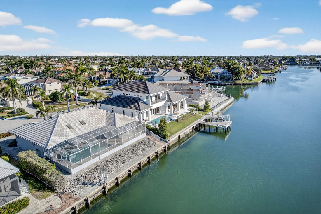 House in Marco Island, Florida, United States 3 - 17038716