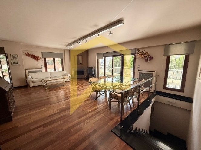Apartment in Voula, Attica, Greece 1 - 17039614