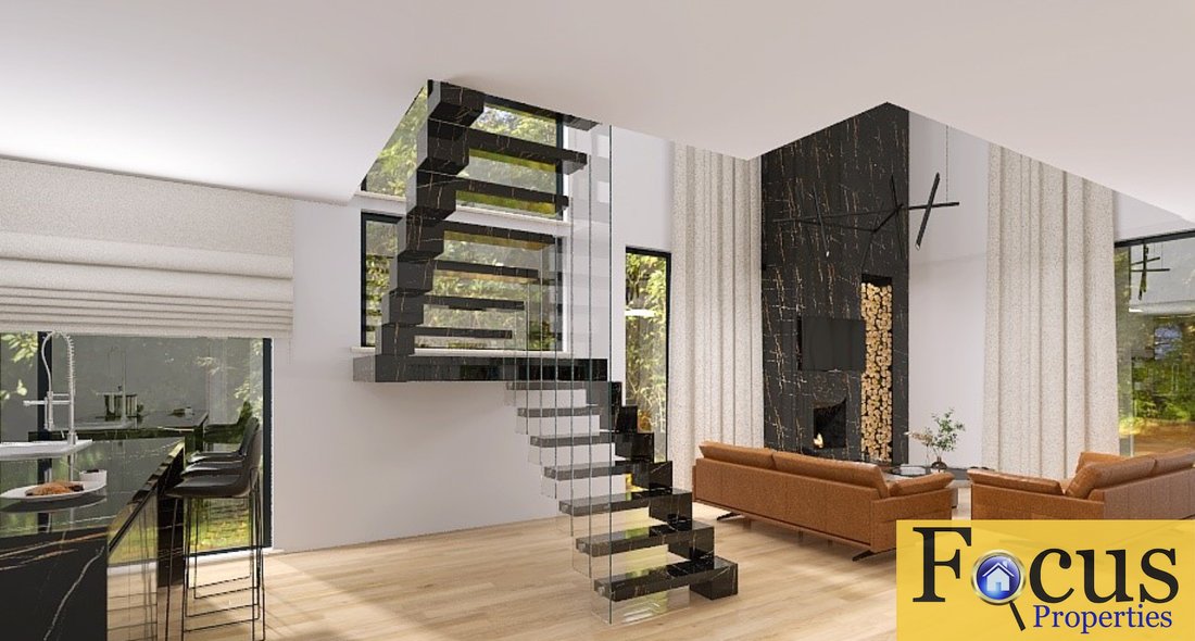 Apartment in South Athens, Attica, Greece 1 - 17039283