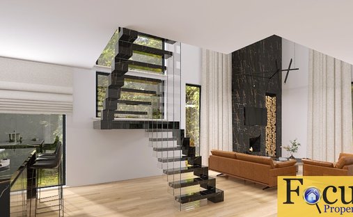 Appartamento in South Athens, Attica, Grecia 1