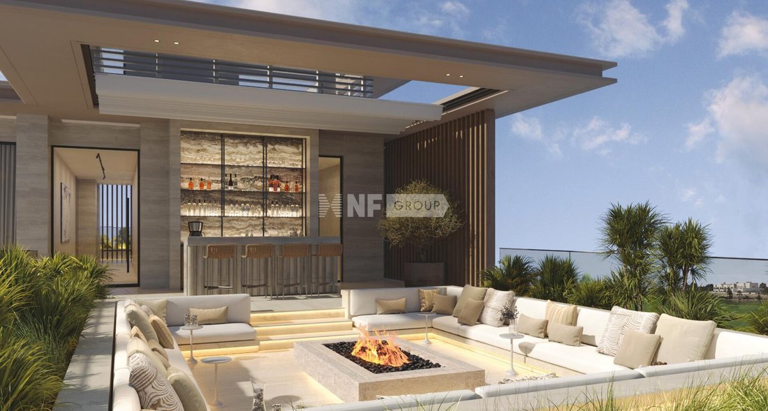 Estate in Nad Al Sheba 1, Nad Al Sheba, Dubai 5 - 17039782
