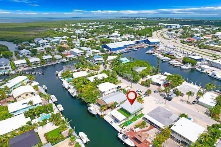 House in Tavernier, Florida, United States 4 - 17038831