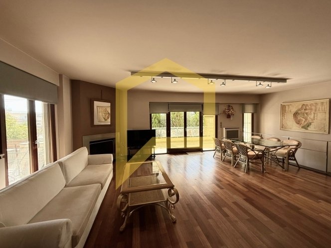 Apartment in Voula, Attica, Greece 2 - 17039614