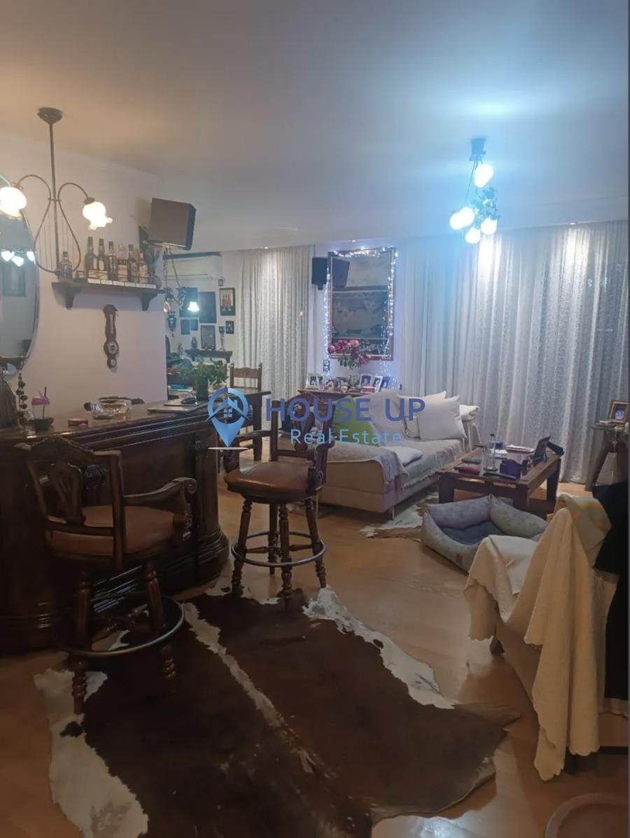 Apartment in South Athens, Attica, Greece 1 - 17039606