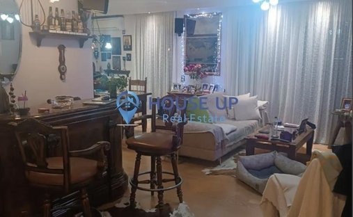 Apartamento en South Athens, Ática, Grecia 1