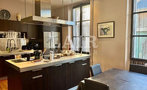 Sale Of Equestrian Estate Argentan, 180m² 7 Rooms 625,000€ Orne