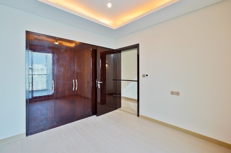 Stadthaus in Damac Hills, Dubai, Vereinigte Arabische Emirate 5 - 16683996