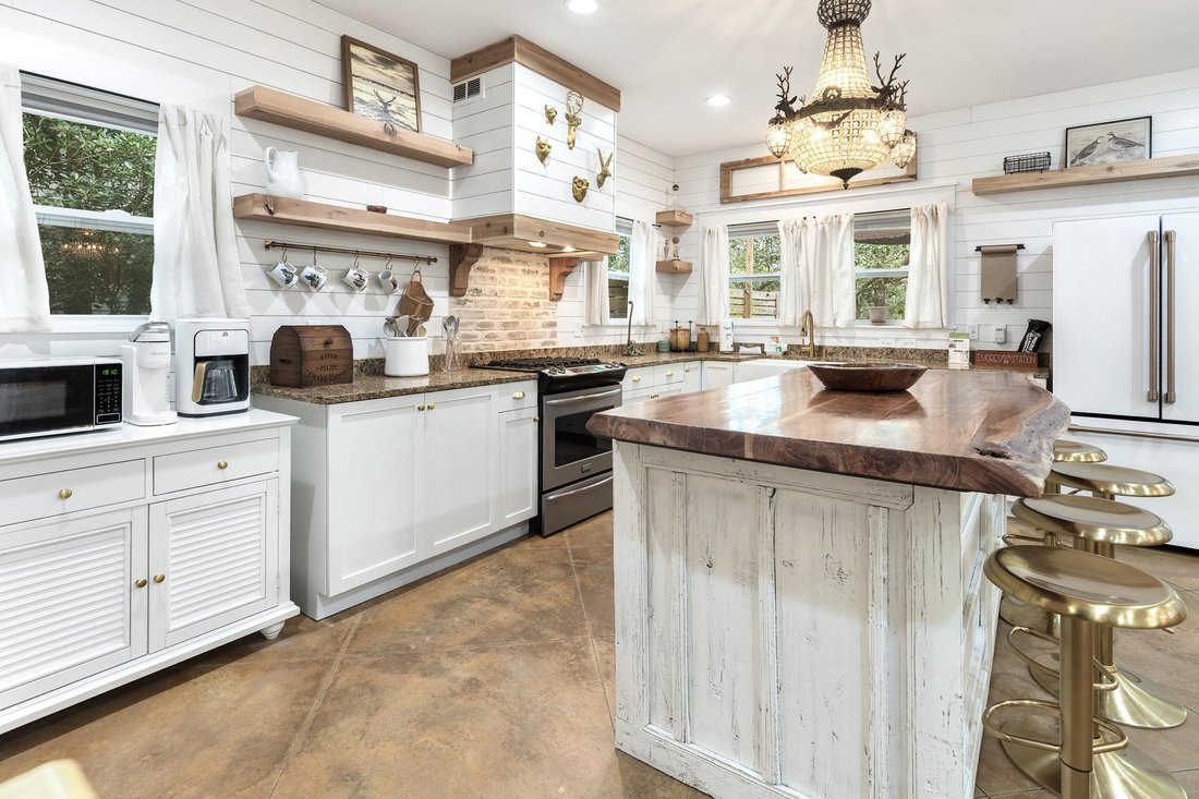 House in Santa Rosa Beach, Florida, United States 5 - 17038793