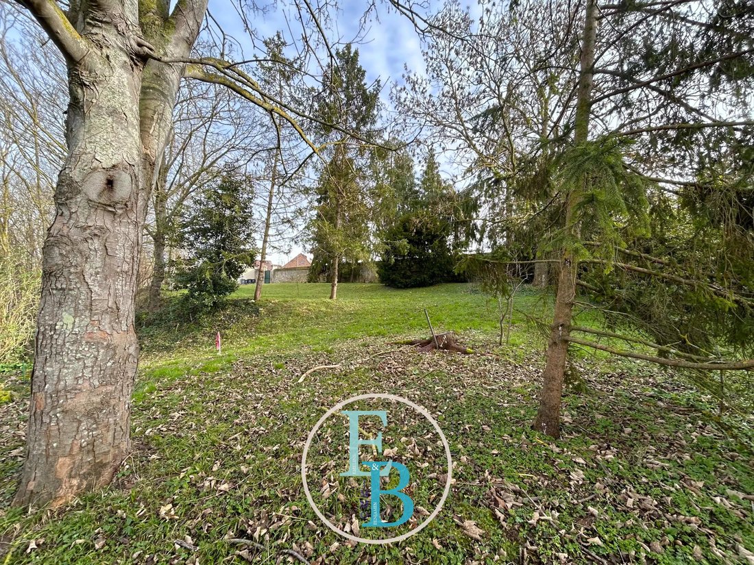 Terreno a Caen, Normandia, Francia 5 - 17039562