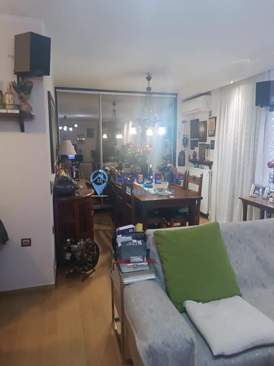 Apartment in South Athens, Attica, Greece 2 - 17039606