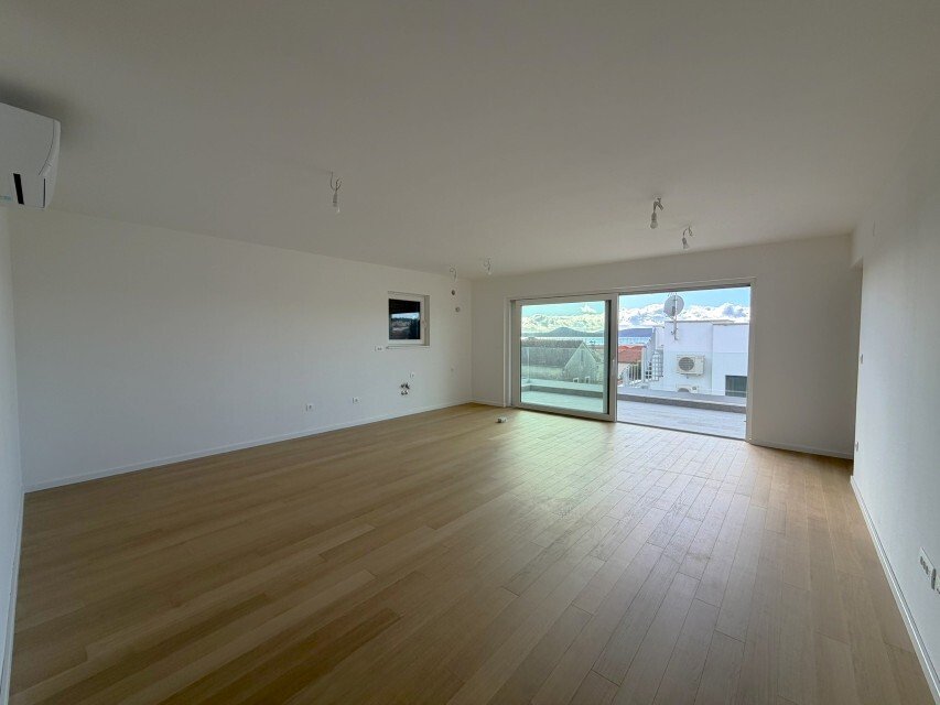 Apartment in Vodice, Sibenik-Knin County, Croatia 2 - 17039714