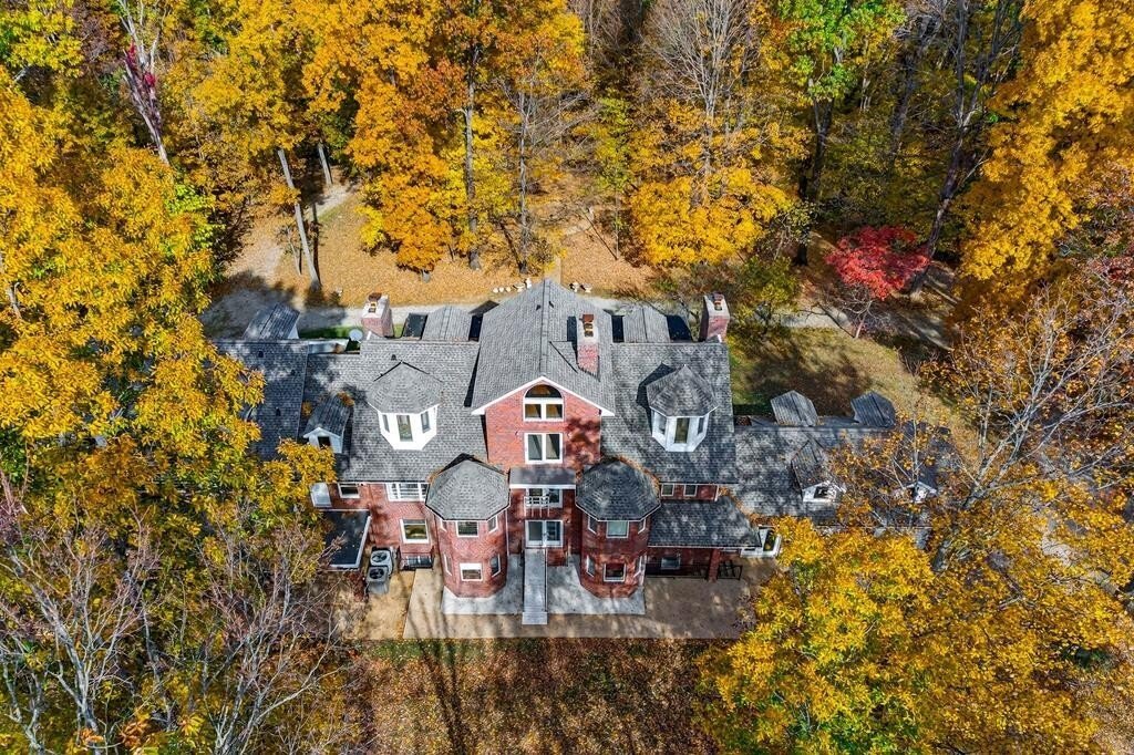 House in Cookeville, Tennessee, United States 2 - 17038731