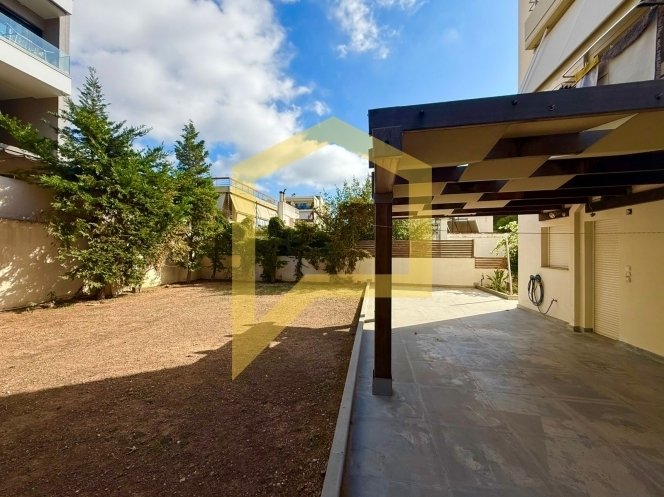 Apartment in Voula, Attica, Greece 4 - 17039614