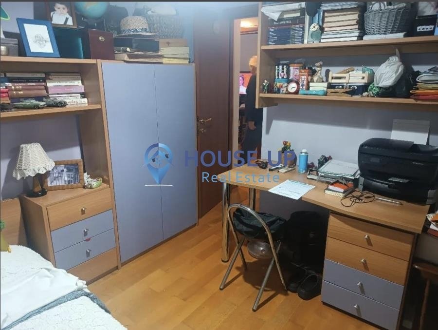 Apartment in South Athens, Attica, Greece 4 - 17039606
