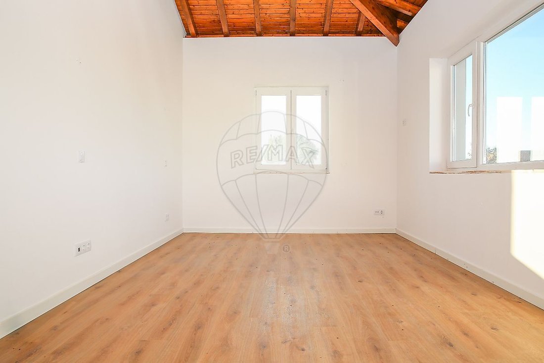 House in Carnota, Lisbon, Portugal 4 - 17039432