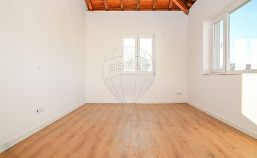Maison à Carnota, Lisbonne, Portugal 1
