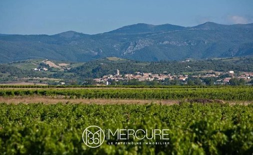 La Varenne, Saint-Maur-des-Fossés, Francia 1