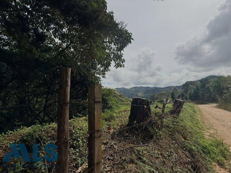 Land in La Luz, Antioquia, Colombia 2 - 17039813