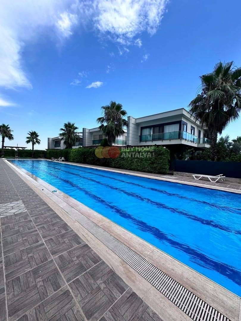 Antalya, Antalya, Turkey 1 - 17039302
