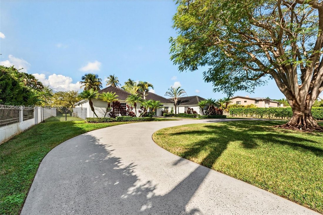 House in Miami, Florida, United States 2 - 17038828