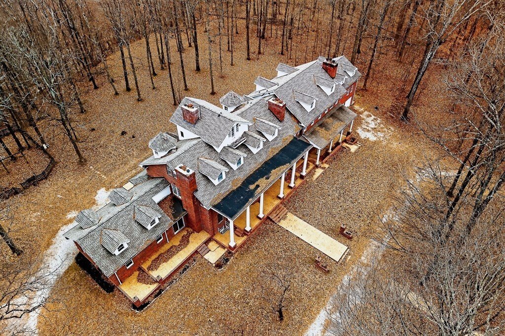 House in Cookeville, Tennessee, United States 3 - 17038731