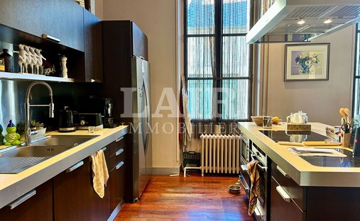 Sale Of Equestrian Estate Argentan, 180m² 7 Rooms 625,000€ Orne