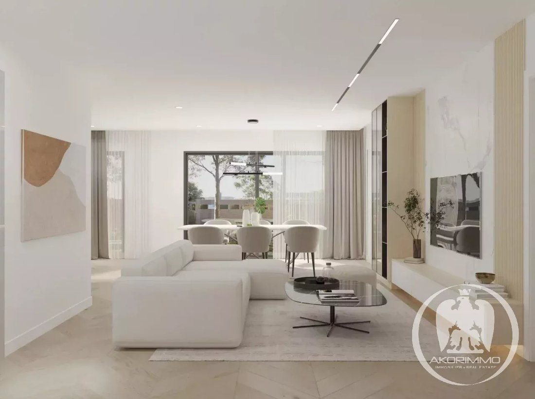 House in Gorbio, Provence-Alpes-Côte d'Azur, France 3 - 17039371
