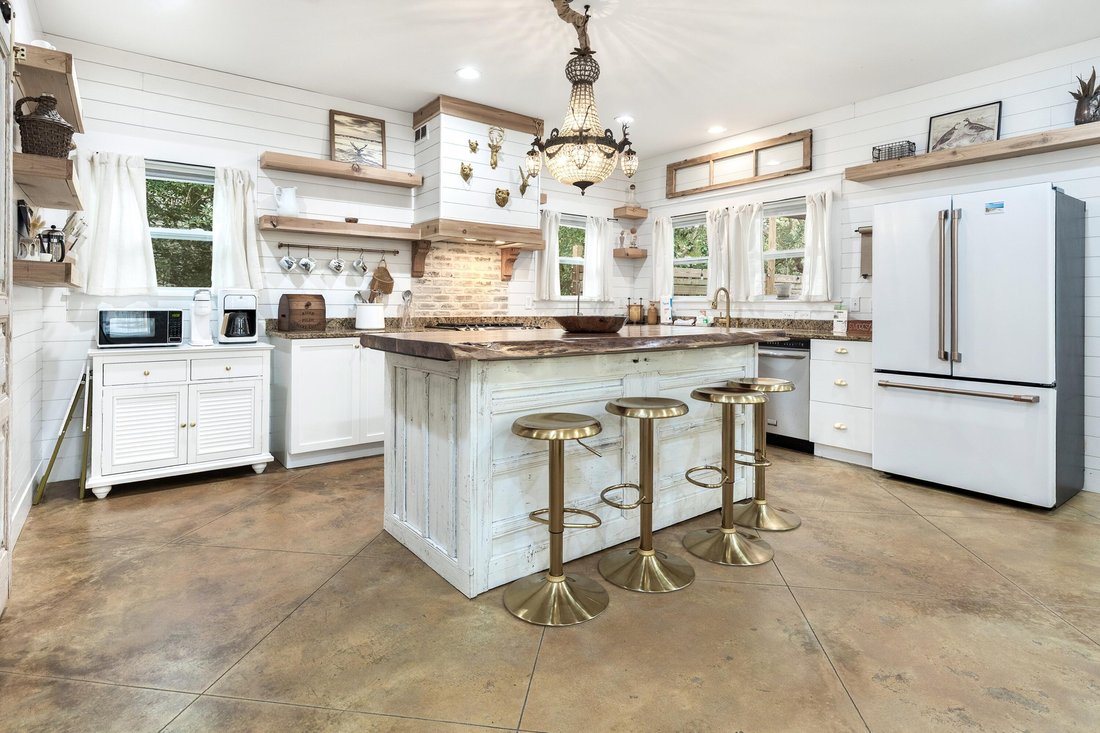 House in Santa Rosa Beach, Florida, United States 2 - 17038793