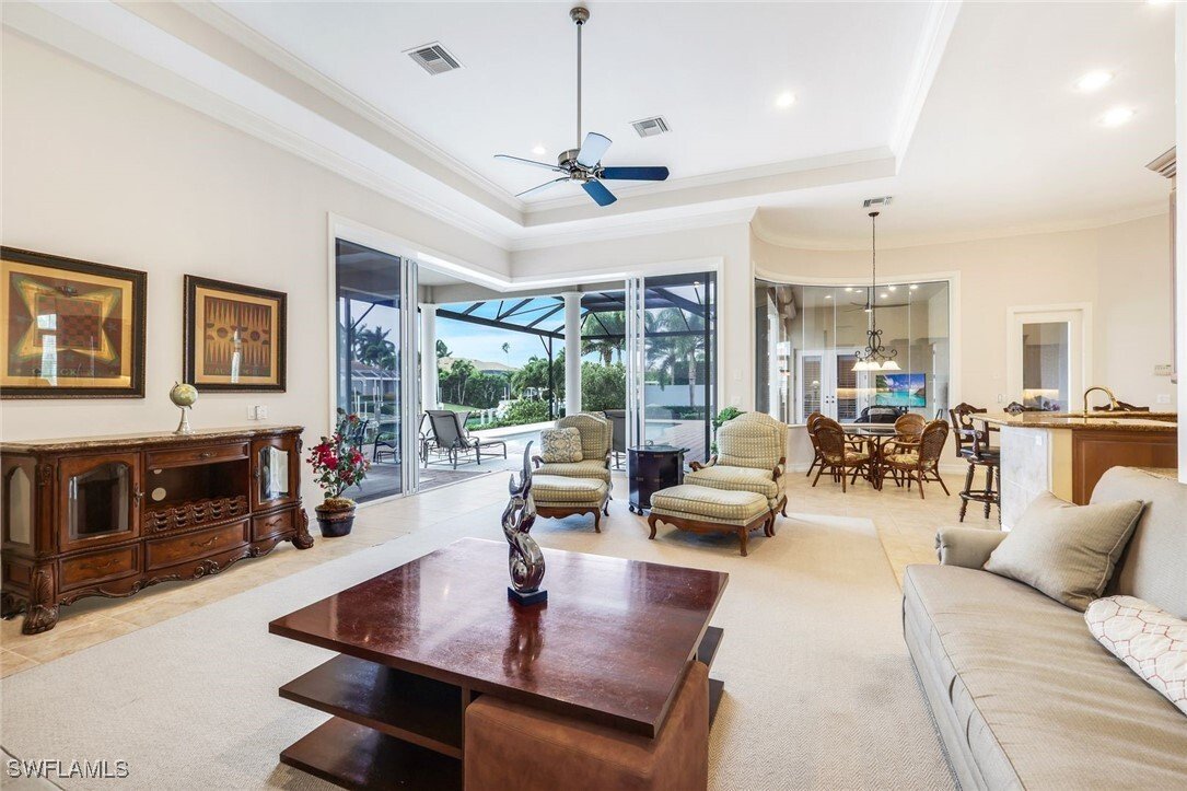 House in Marco Island, Florida, United States 5 - 17038897