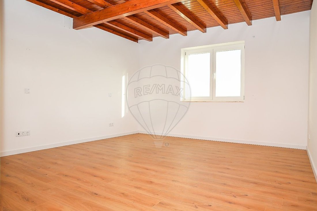 House in Carnota, Lisbon, Portugal 2 - 17039432