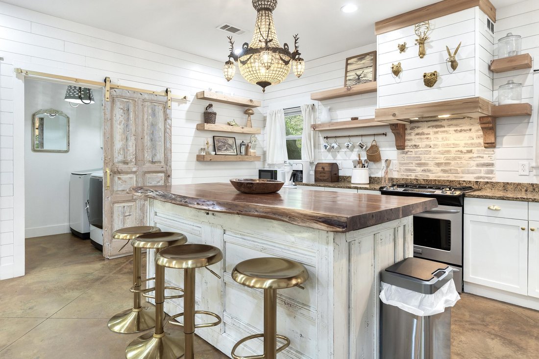 House in Santa Rosa Beach, Florida, United States 4 - 17038793