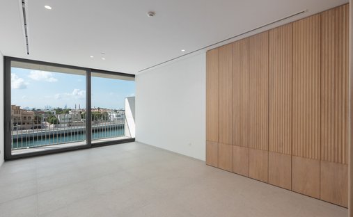 Wohnung in Jumeira, Dubai, Vereinigte Arabische Emirate 1
