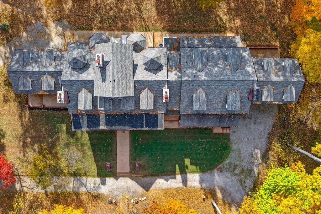 House in Cookeville, Tennessee, United States 4 - 17038731