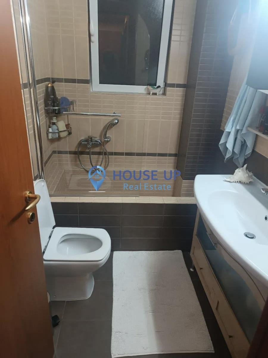 Apartment in South Athens, Attica, Greece 5 - 17039606