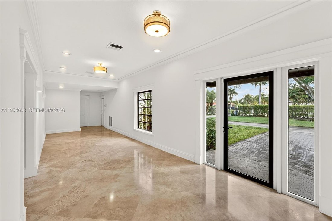 House in Miami, Florida, United States 4 - 17038828