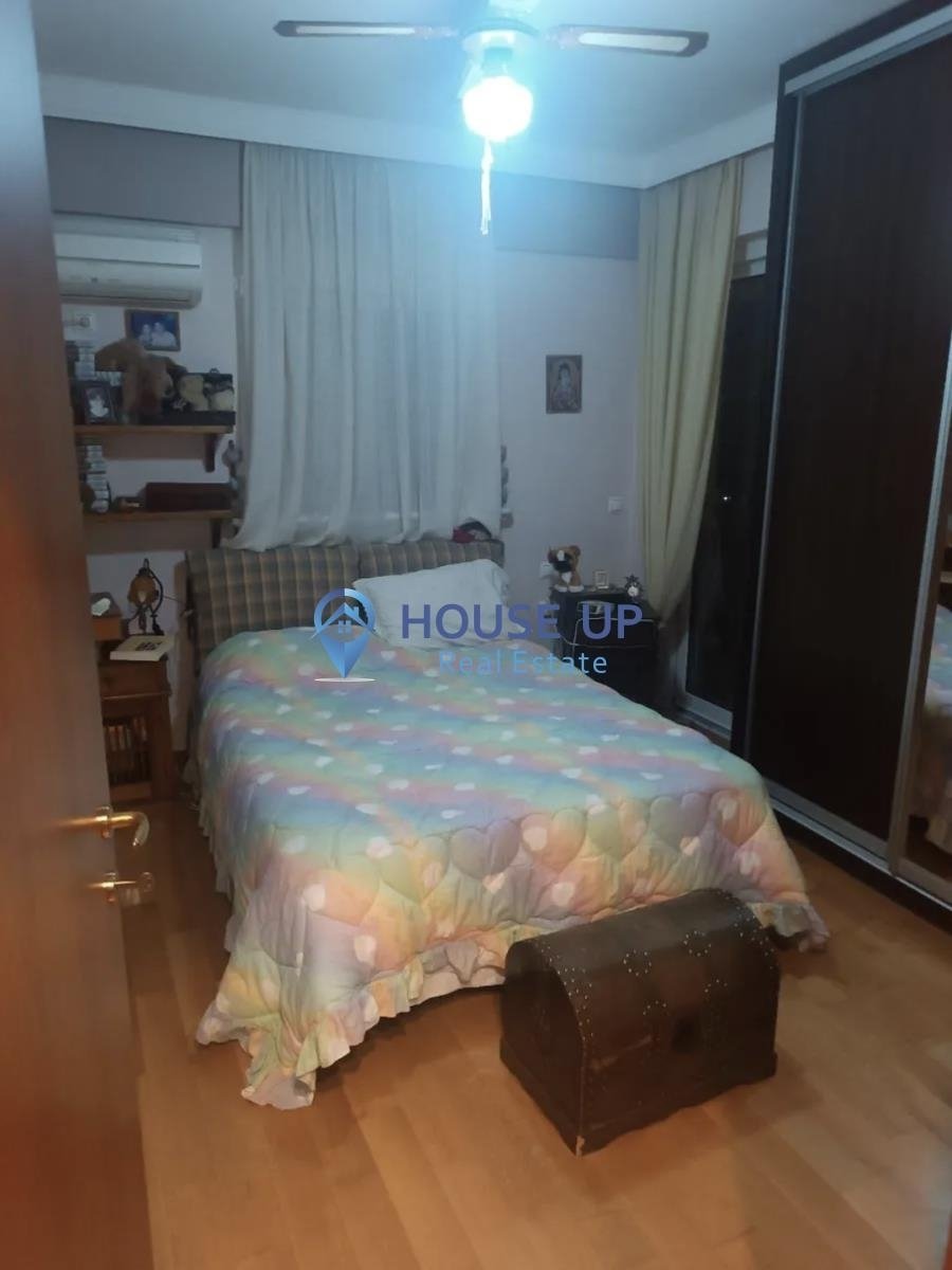Apartment in South Athens, Attica, Greece 3 - 17039606